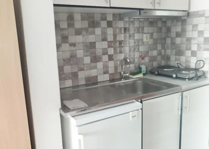 Iliahtides * بلاك كالا