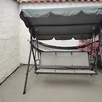 Iliachtides Kala Nera