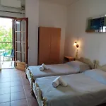 Appartement Iliachtides *