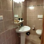 Iliachtides Appartement Kala Nera