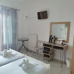 Appartement Iliachtides
