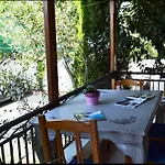 Iliachtides Appartement