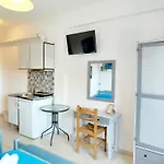 Appartement Iliachtides