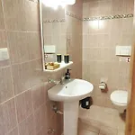 Appartement Iliachtides *