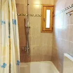 Appartement Iliachtides Kala Nera