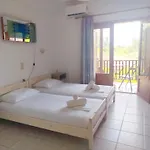 Appartement Iliachtides