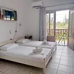 Appartement Iliachtides
