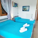 Iliahtides Apartment *