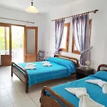 Appartement Iliachtides