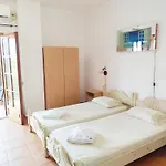 Iliachtides Appartement