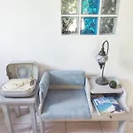 Appartement Iliachtides Kala Nera