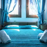 Iliachtides Appartement Kala Nera