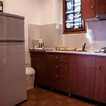 Appartement Iliachtides Kala Nera