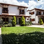 Iliachtides Appartement Kala Nera