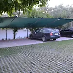 Iliachtides Appartement