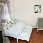 Iliachtides Appartement