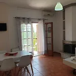 Appartement Iliachtides Kala Nera