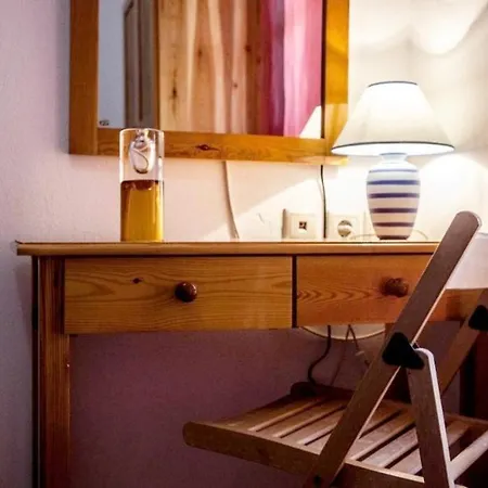 Iliachtides * Kala Nera