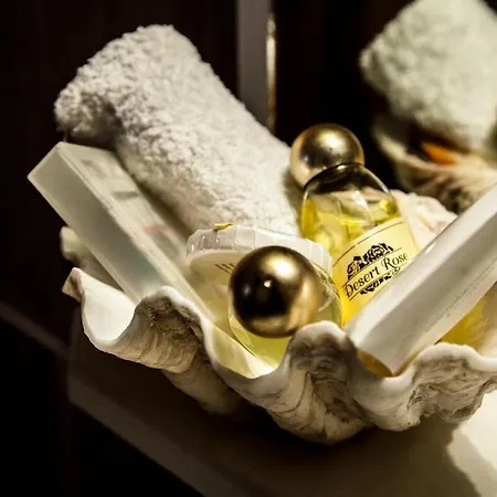 Iliachtides Kala Nera