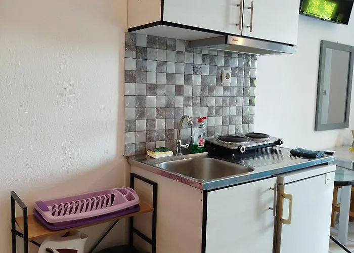 Iliahtides * Kalá Nerá