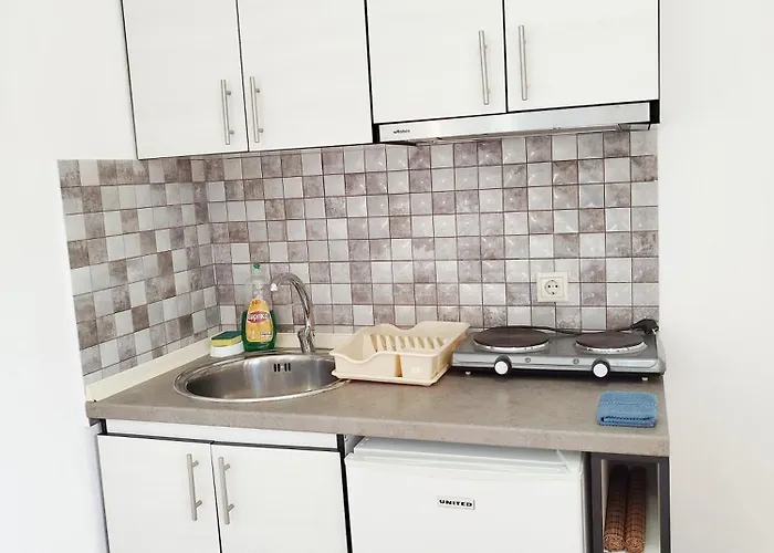 Iliahtides Kalá Nerá